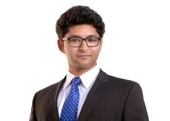 Adibi IP Group Oakland Oakland Patent Attorney image 1