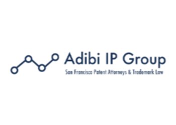 San Francisco Patent Attorney Adibi IP Group, PC