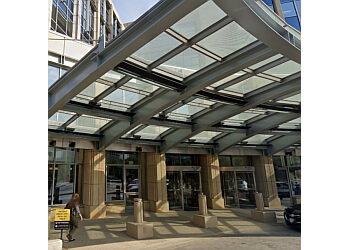 Chicago Neurologists Adil Javed, MD, PhD - UNIVERSITY OF CHICAGO MEDICINE NEUROLOGY CLINIC