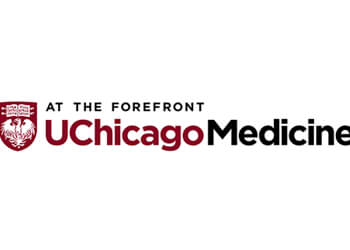 Chicago Neurologists Adil Javed, MD, PhD - UNIVERSITY OF CHICAGO MEDICINE NEUROLOGY CLINIC