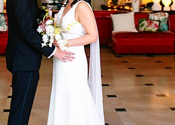 Simi Valley Bridal Shops Adina's Bridal