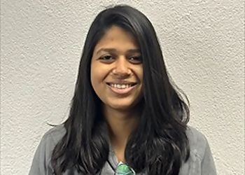Aditi Gupte, PT - SELECT PHYSICAL THERAPY FREMONT Aditi Gupte, PT - SELECT PHYSICAL THERAPY FREMONT - Fremont, CA Physical Therapists - Doctor Portrait Image