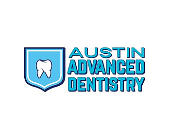 Austin Cosmetic Dentists Aditi Saxena, DDS - AUSTIN ADVANCED DENTISTRY