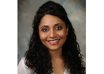 Austin Cosmetic Dentists Aditi Saxena, DDS - AUSTIN ADVANCED DENTISTRY