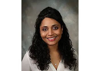 Aditi Saxena DDS - HOUSE OF SMILES Killeen Cosmetic Dentists