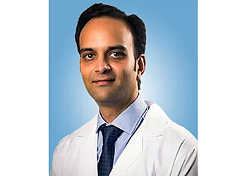 Aditya Patel, MD - REDEFINE HEALTHCARE Paterson Pain Management Doctors image 1
