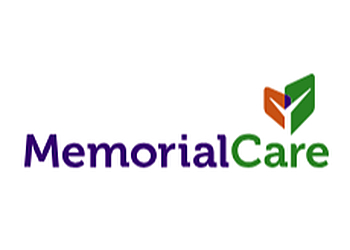 Long Beach Cardiologists Aditya S Prasad, MD - MEMORIALCARE MEDICAL GROUP