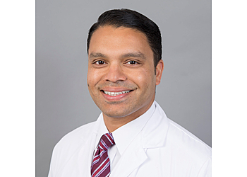 Aditya S Prasad, MD - MEMORIALCARE MEDICAL GROUP Long Beach Cardiologists image 1