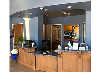 Visalia Cardiologists Aditya Verma, MD