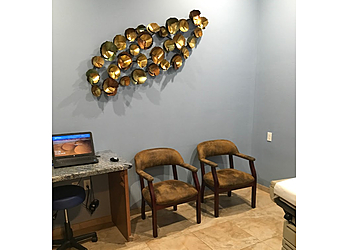 Visalia Cardiologists Aditya Verma, MD