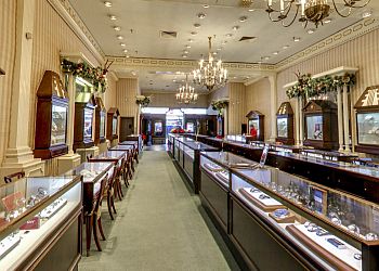 New Orleans Jewelry Adler's