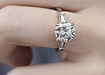 New Orleans Jewelry Adler's