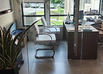 Adlers House of Glass - Newark, NJ Window Companies - Project Image