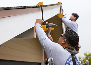 Downey Pest Control Companies Admiral Pest Control