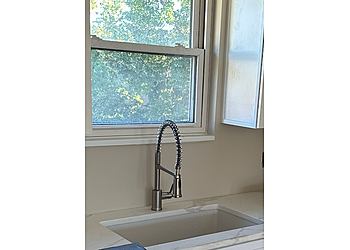 Provo Plumbers Admiral Plumbing Heating & Cooling