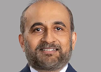 Adnan Nadir, MD - DIGESTIVE HEALTH ASSOCIATES OF TEXAS Adnan Nadir, MD - Carrollton, TX Gastroenterologists - Doctor Portrait Image