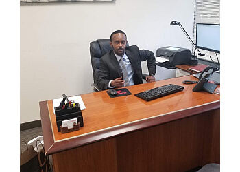 Alexandria Insurance Agents Adnan Nafa - STATE FARM INSURANCE AGENT