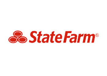 Alexandria Insurance Agents Adnan Nafa - STATE FARM INSURANCE AGENT