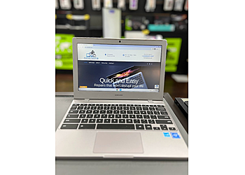 Newark Computer Repair Adnetechs