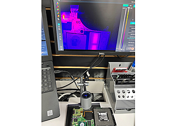 Newark Computer Repair Adnetechs