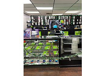 Adnetechs Newark Computer Repair image 1