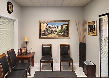 Tucson Accounting Firms Adobe Tax Services & Accounting