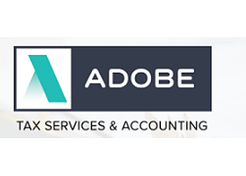 Tucson Accounting Firms Adobe Tax Services & Accounting