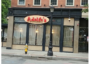 3 Best Italian Restaurants In Springfield Ma Threebestrated Adolfo S Ristorante