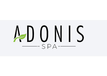 Santa Ana Spas Adonis Spa