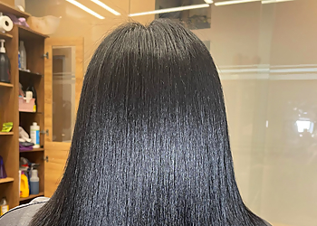 Miami Gardens Hair Salons Adore J’adore Self-care Bar