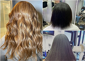 Miami Gardens Hair Salons Adore J’adore Self-care Bar