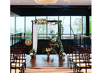 Chula Vista Wedding Planners Adore Wedding Design