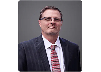 North Las Vegas Criminal Defense Lawyers Adras & Altig, Attorneys at Law