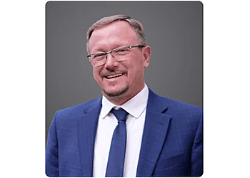 North Las Vegas Criminal Defense Lawyers Adras & Altig, Attorneys at Law