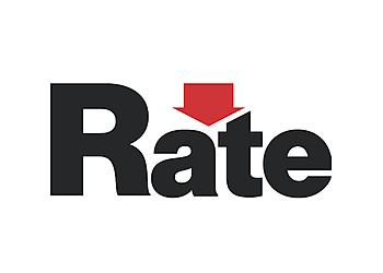 Santa Clara Mortgage Companies Adrian Azali - RATE