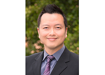 Santa Clara Mortgage Companies Adrian Azali - RATE
