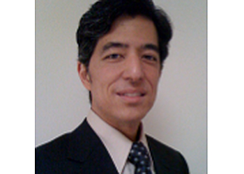Adrian Bartoli, MD - SAN FRANCISCO PAIN MANAGEMENT CENTER San Francisco Pain Management Doctors image 1
