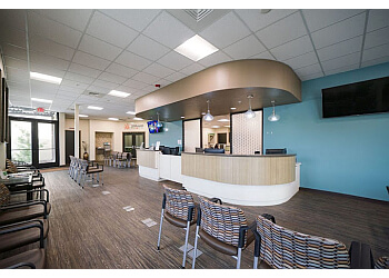 El Paso Dermatologists Adrian Guevara, MD - EPIPHANY DERMATOLOGY