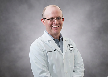 Adrian Guevara, MD - EPIPHANY DERMATOLOGY Adrian Guevara, MD - El Paso, TX Dermatologists - Healthcare Staff Image