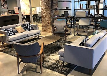 Charleston Immigration Lawyers Adrian Pandev - PANDEV LAW, LLC