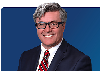 Adrian Preda, MD Orange Psychiatrists image 1