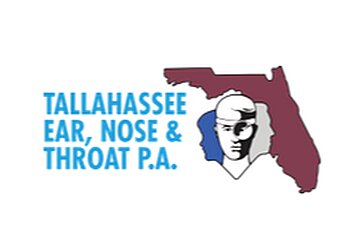 Tallahassee Ent Doctors Adrian Roberts, MD - TALLAHASSEE EAR NOSE & THROAT P.A.