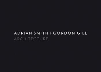 Adrian Smith + Gordon Gill Architecture LLP