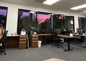 Irvine Insurance Agents Adriana Fregoso - FARMERS INSURANCE