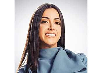 Adriana Fregoso - FARMERS INSURANCE  Irvine Insurance Agents image 1