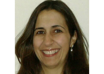 Adriana M Castro, MD - CASTRO PEDIATRICS   Miami Pediatricians