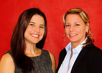 St Petersburg Immigration Lawyers Adriana M. Dinis - IMMIGRATION LAW GROUP OF FLORIDA