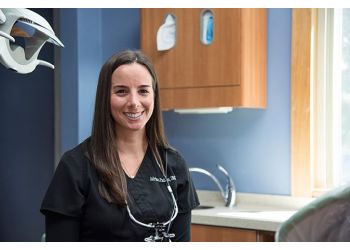 Adriana Padron, DDS - Padron Dental Adriana Padron, DDS - Padron Dental