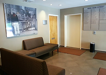 Bridgeport Cosmetic Dentists Adriana Torena, DMD, PC - ALLURE DENTAL GROUP