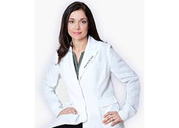 Adriana Villa, MD - VILLA DERMATOLOGY Miami Dermatologists